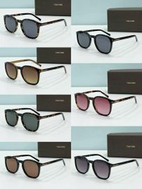 Picture of Tom Ford Sunglasses _SKUfw56826788fw